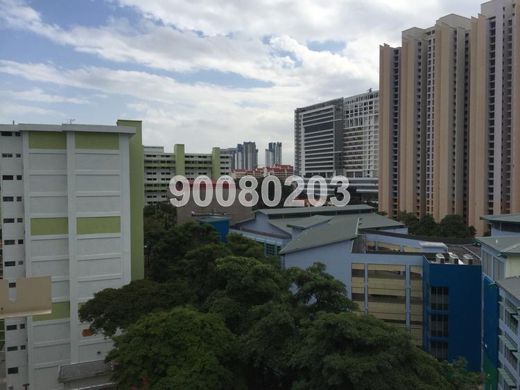 Blk 49 Dorset Road (Kallang/Whampoa), HDB 3 Rooms #111298282